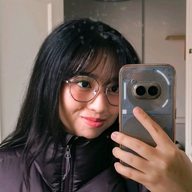 Looking for a Double room Main Photo