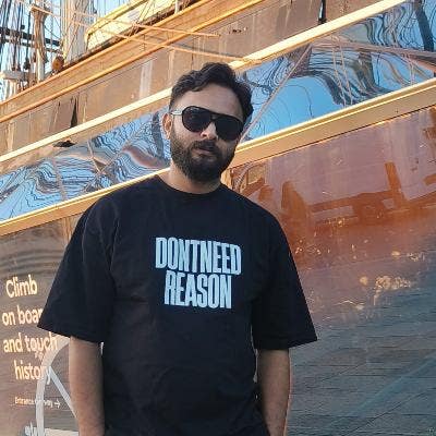 A working professional new to inverness  Main Photo