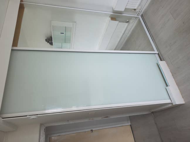 1 bed room no deposits 600 Main Photo