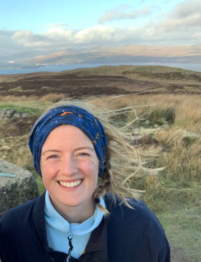 Looking for a short-term let for May Main Photo