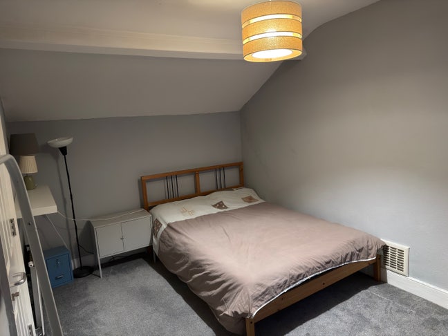 Double Room in Harringey N4 – &pound;900 Bills Included Main Photo