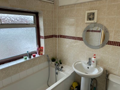 Noce quite house  Main Photo