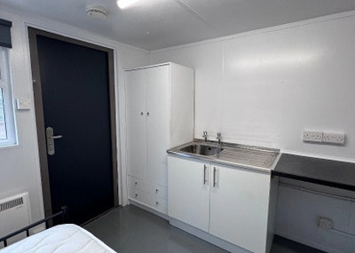 1 bed annex  Main Photo