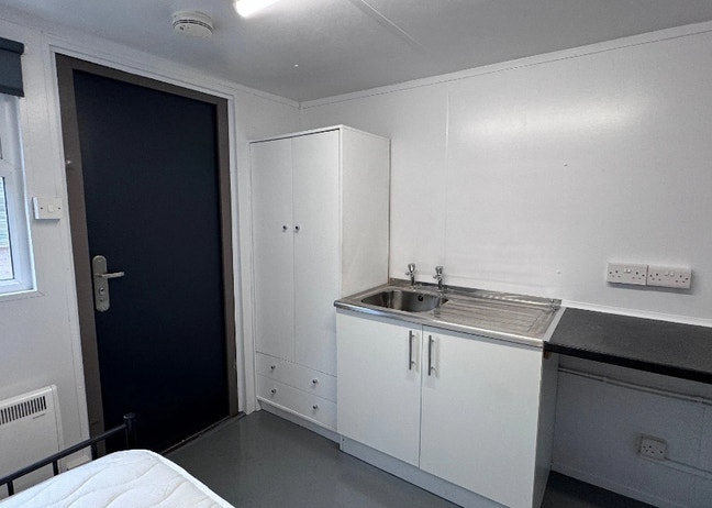 1 bed annex  Main Photo