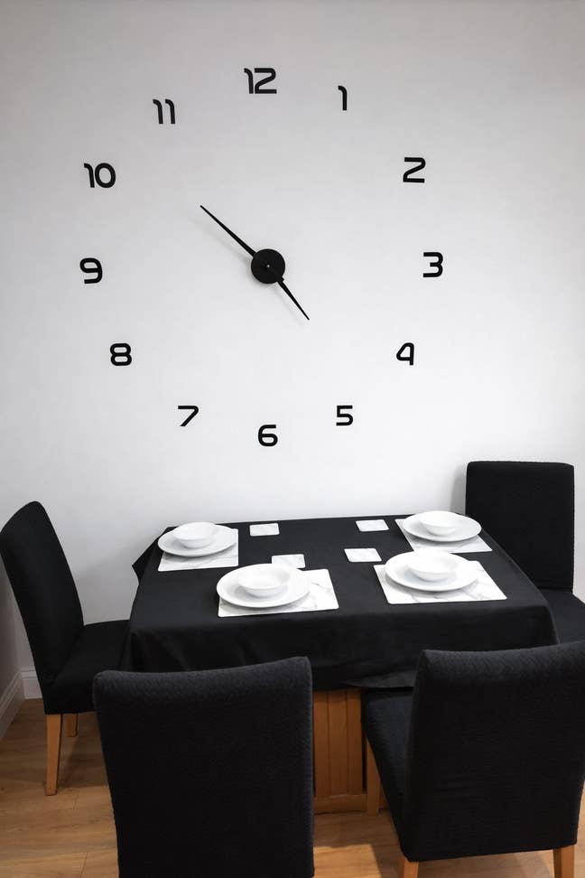 Premium Double Room | Near Barnsley Centre Main Photo