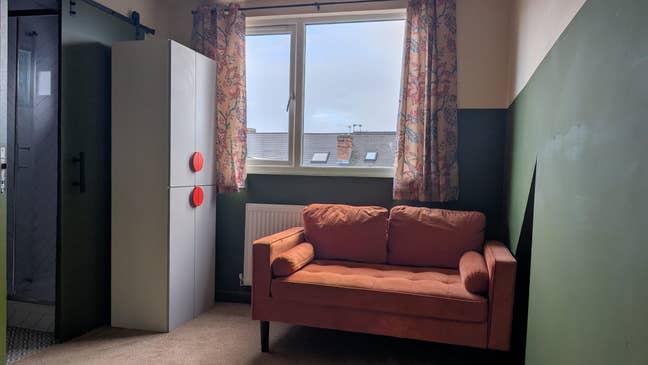 Brand New Luxury House in Central Beeston Main Photo