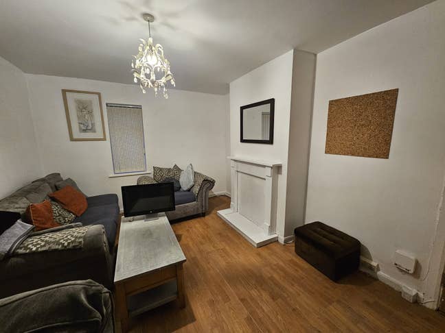 Hmo benefits  Main Photo