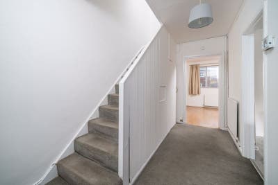 Double Room | Waterloo | 1st till 17th may Main Photo