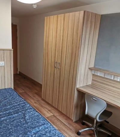 Student Accommodation Available  Main Photo