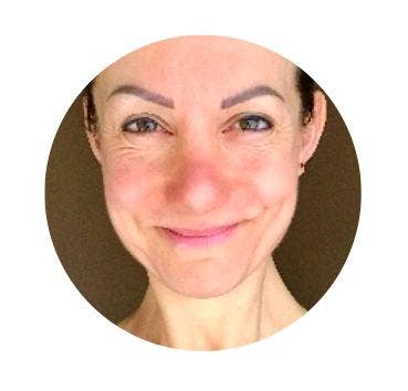 Annex or double en-suite Main Photo