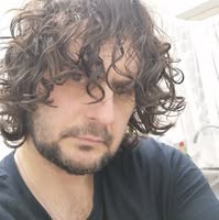 42 year old Male seeks a single or double room Main Photo