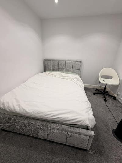 Room in a Shared House south Ockendon Main Photo