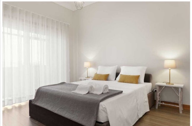 Double Ensuite Amarion Main Photo