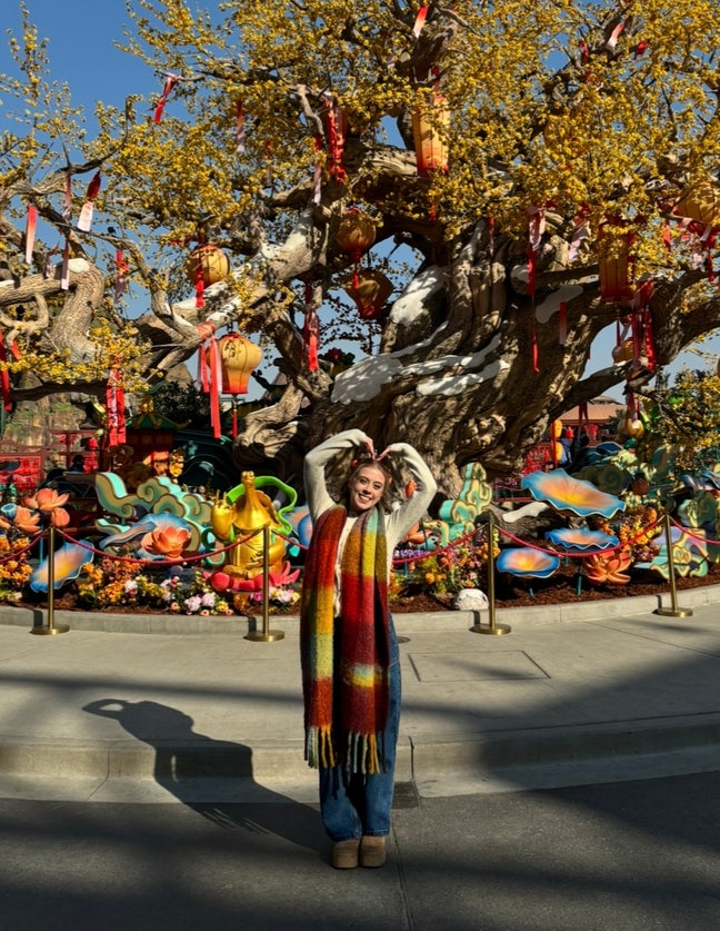 ✨Looking for double room✨ Main Photo