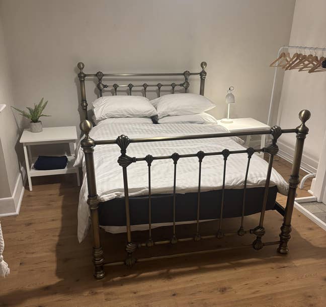 2 x rooms for contractors Main Photo