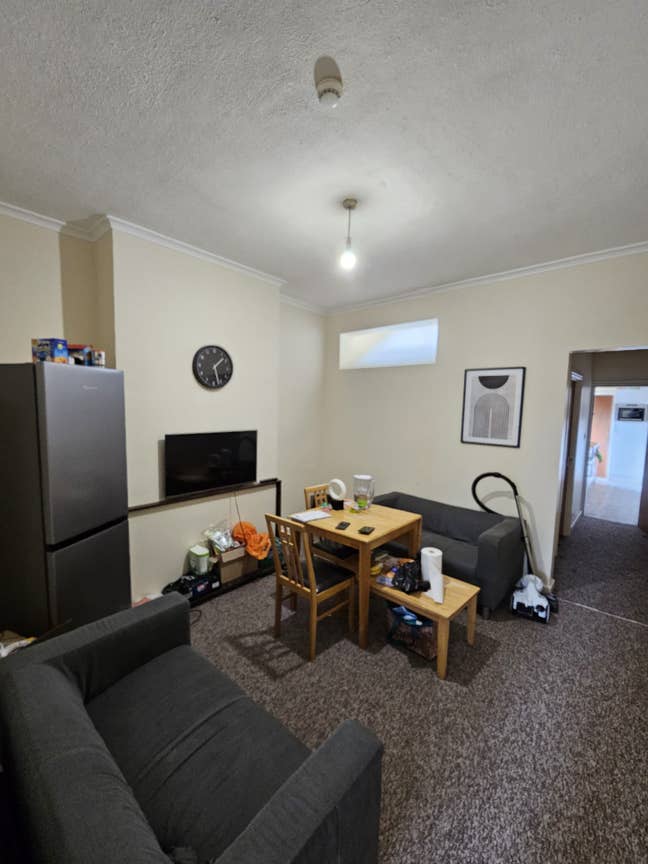 Double Room in Selly Oak ,Bills Included, &pound;470 pcm Main Photo
