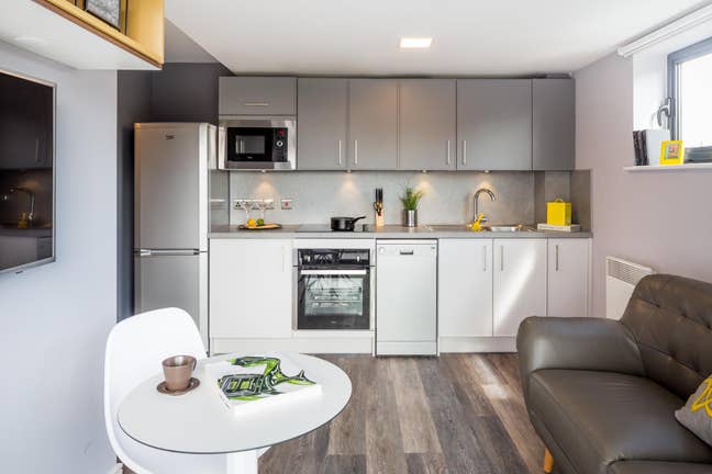 Looking for replacement to take over tenancy Main Photo