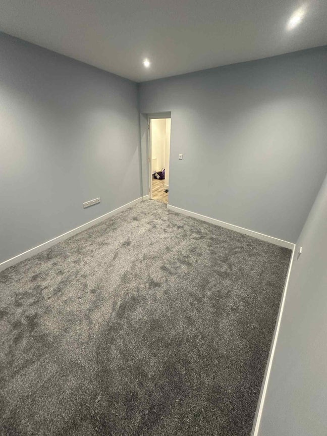 Brand New 2 Bedroom Ground Floor Flat, Wisbech Main Photo