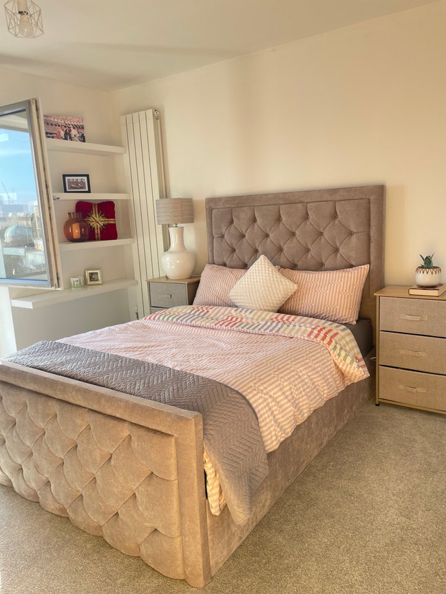 Zone 2 Room 15 mins to Oxford Circus &pound;250/week  Main Photo