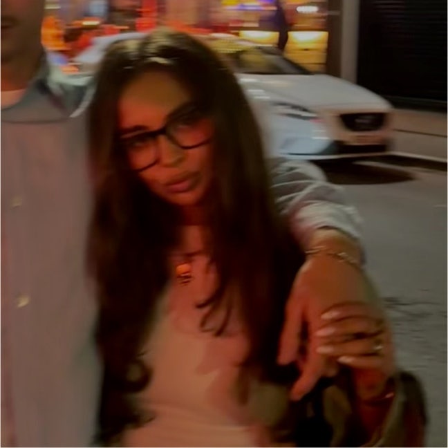 Easy Going Professional Looking for Room Main Photo