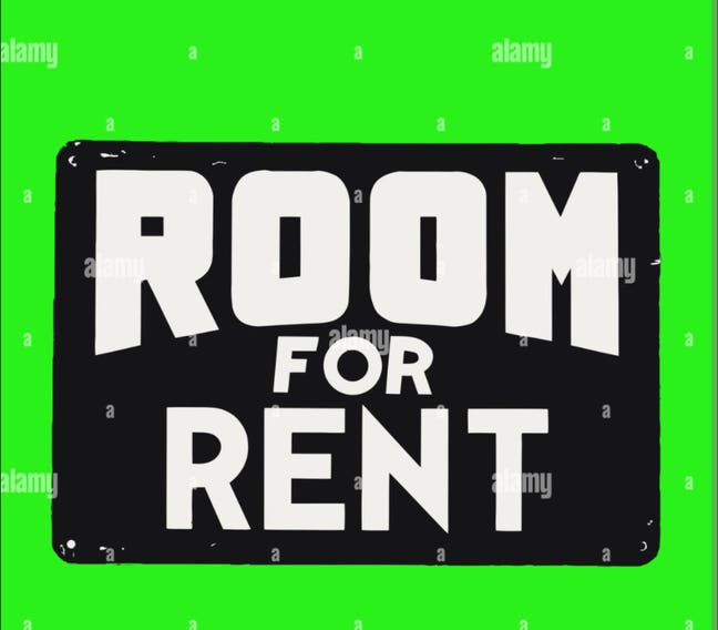 SmartStay Rentals  Main Photo