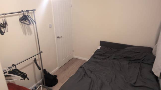 1 Bed Room for Rent in Altrincham! Main Photo