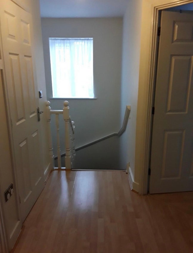 Single Room Near Woolwich Elizabeth Line Main Photo