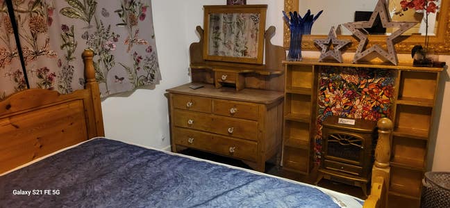 Rooms to rent Headingley Leeds Main Photo