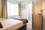 Best rooms in DN1 Doncaster in newly renovated HMO Main Photo