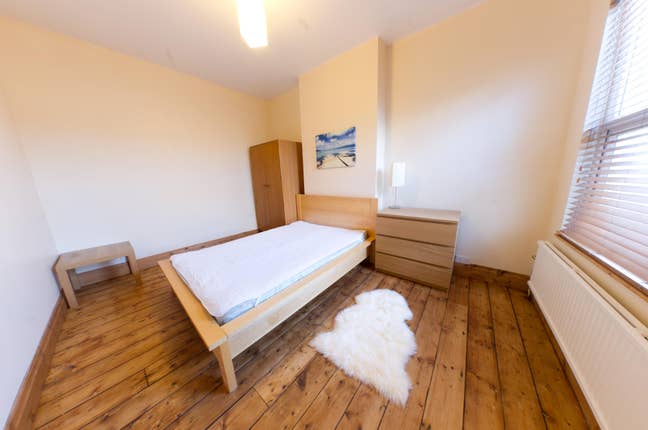 Lovely house, Central Chester, Spacious house Main Photo