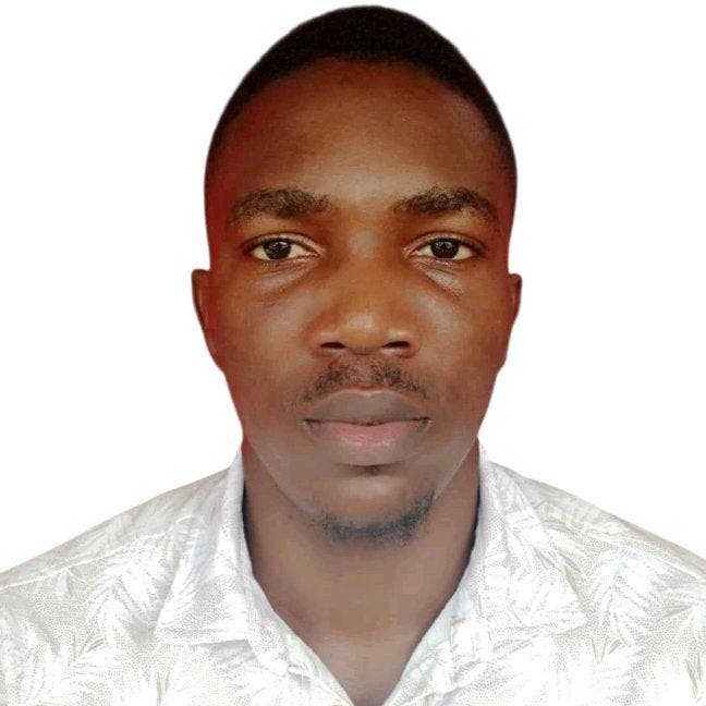 Accomodation needed Main Photo