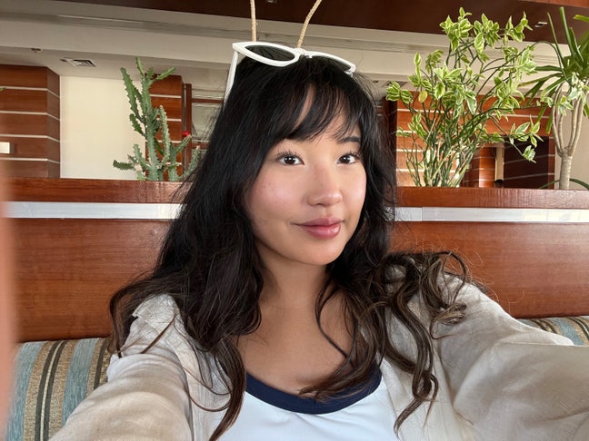 26 friendly, young professional. Main Photo