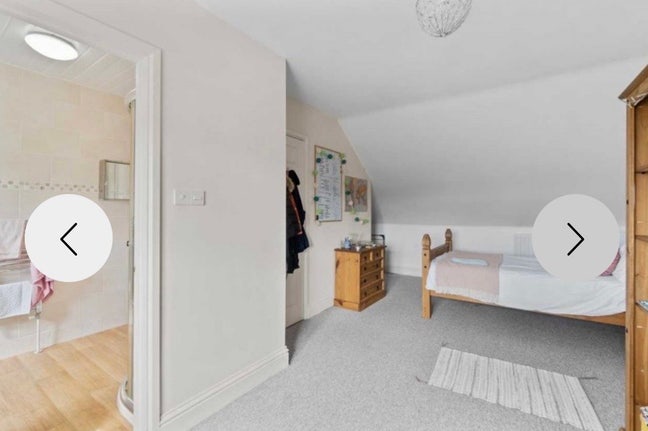 Tenancy takeover  Main Photo