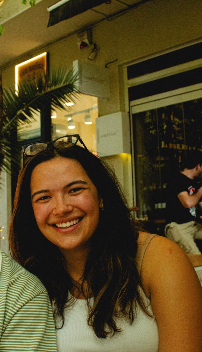 Looking for a room in SE/Greenwich area Main Photo