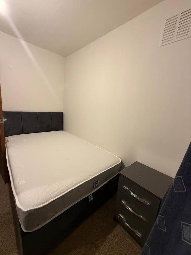 Cozy Double Room Available – Headington OX3 &pound;650 Main Photo