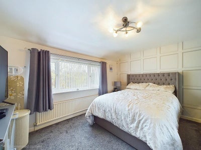 A Double room for rent  Main Photo