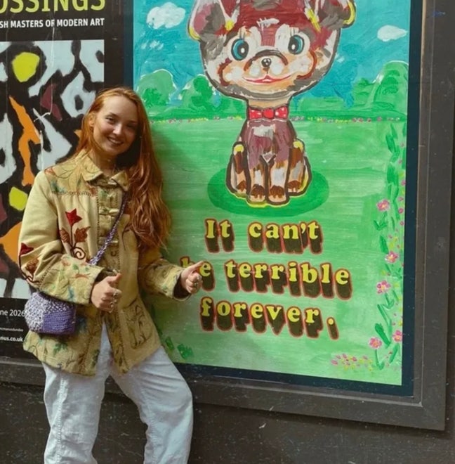 looking for bedroom in glasgow Main Photo