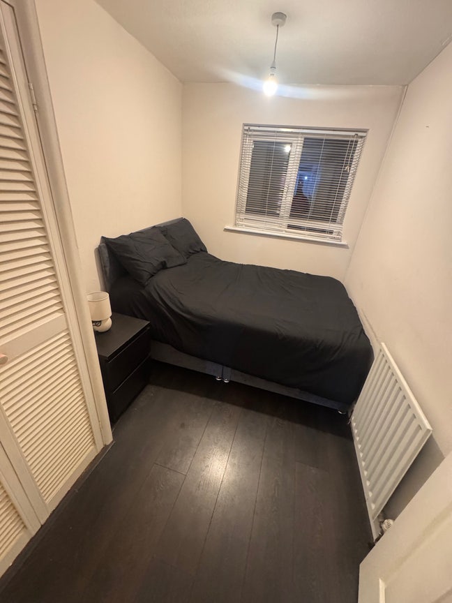 2x rooms to rent  Main Photo