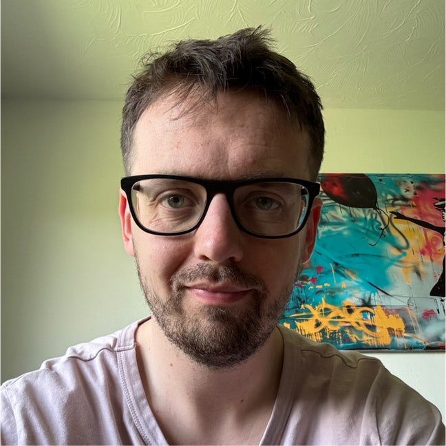 Double Room East Village / Stratford Main Photo