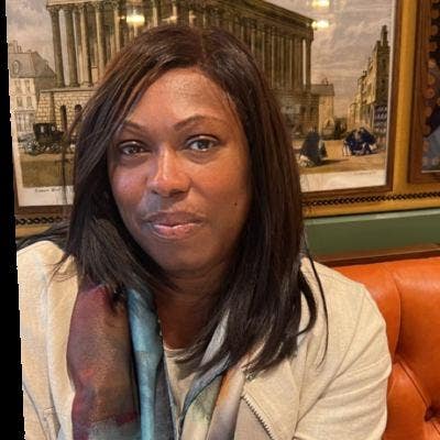 Two people to share three bed house already identi Main Photo