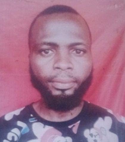 Student Male seeks a single or double room Main Photo