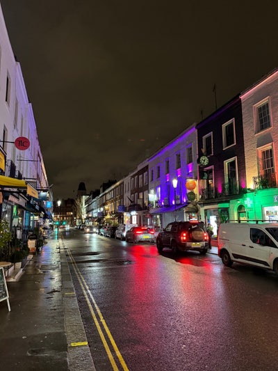 Single small room to rent  Main Photo