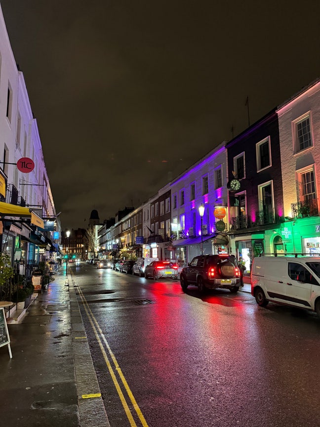 Single small room to rent  Main Photo