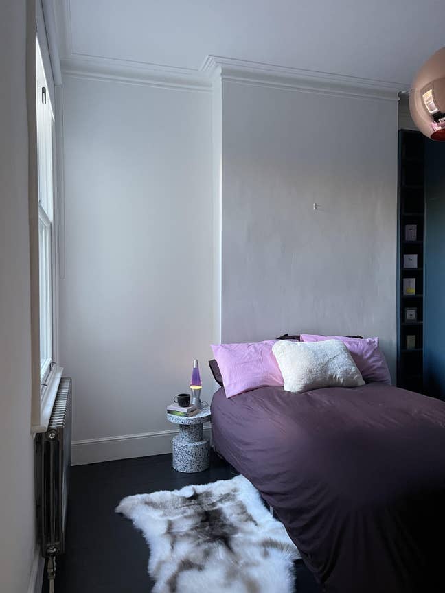 Modern Double Room in Kensal Rise- Avaliable Now  Main Photo