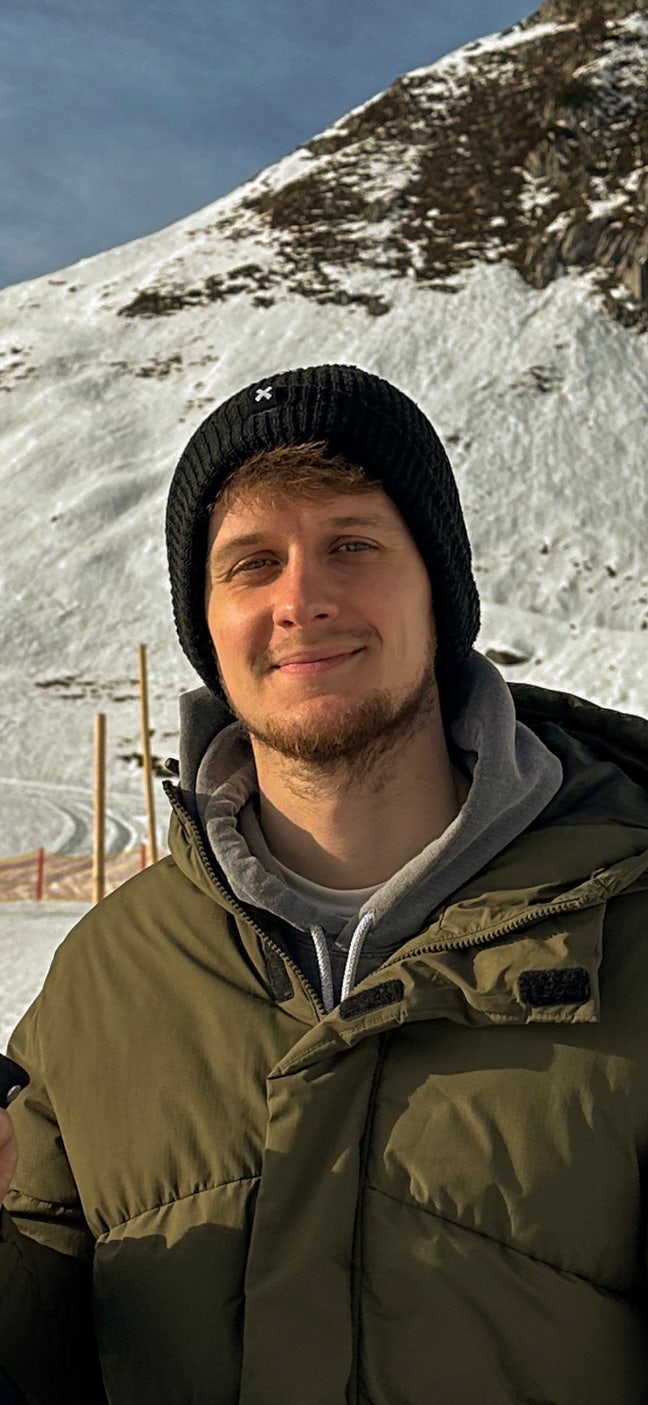 Flatmates & Friends Main Photo