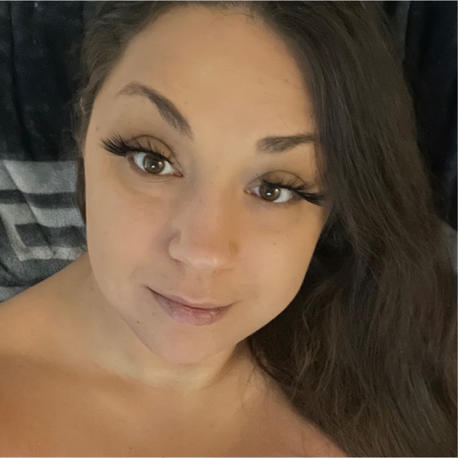 1/2 bedroom apartment wanted ASAP Main Photo