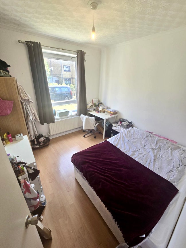 🔥Fantastic Room in Prime Location+All Bill Includ Main Photo