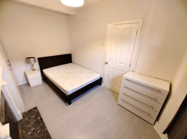 🔥2 Fantastic Room in Stratford Area+All Bill Incld Main Photo