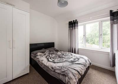 Wombourne - Large Double Great Location Main Photo
