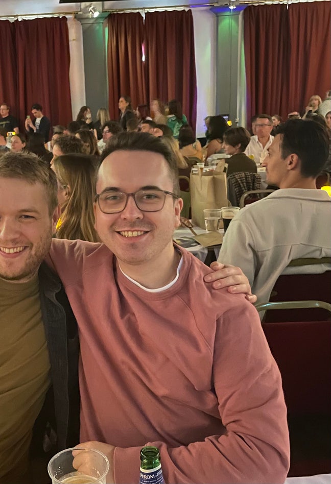 Looking for new place to call home Main Photo